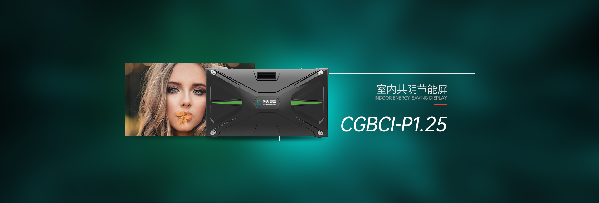 共阴CGBCI-P1.25(图1)