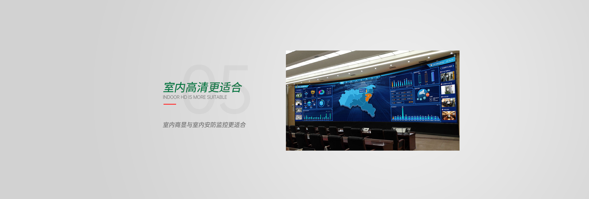 共阴CGBCI-P1.25(图6)