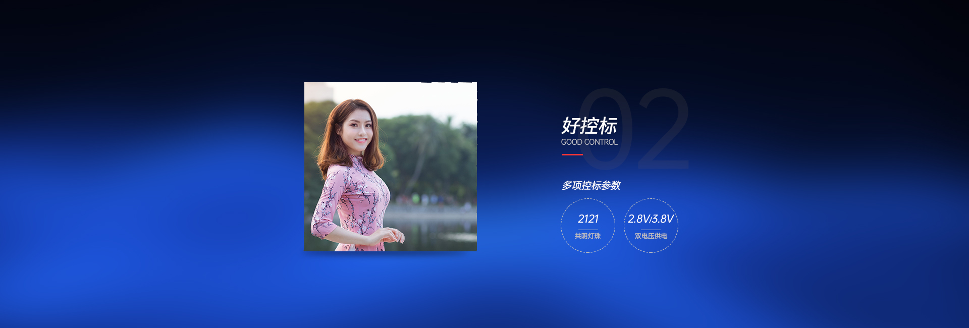 节能CGBCI-P2.5(图3)