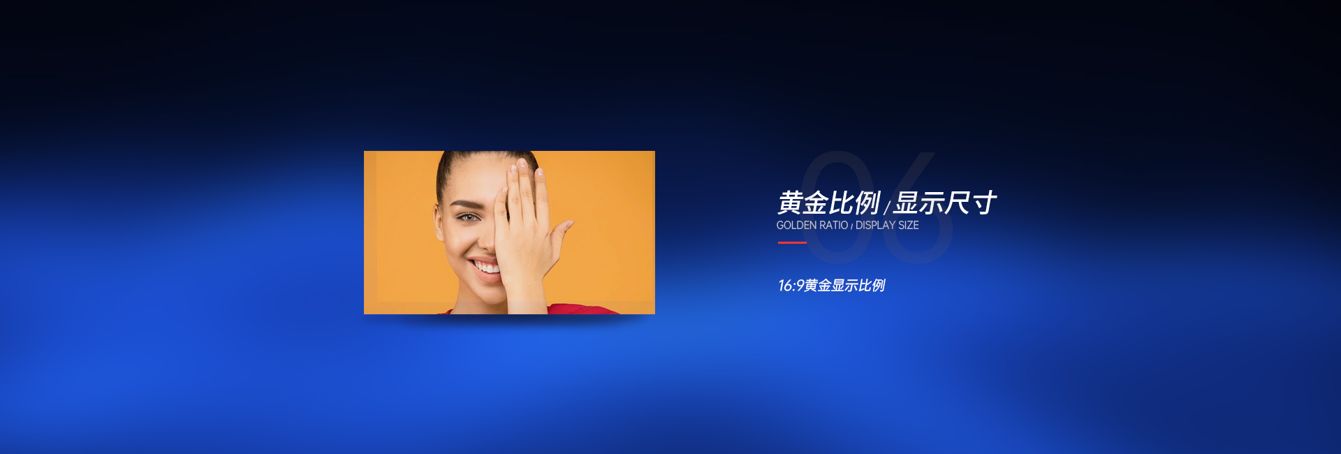 共阴CGBCI-P1.875A(图7)